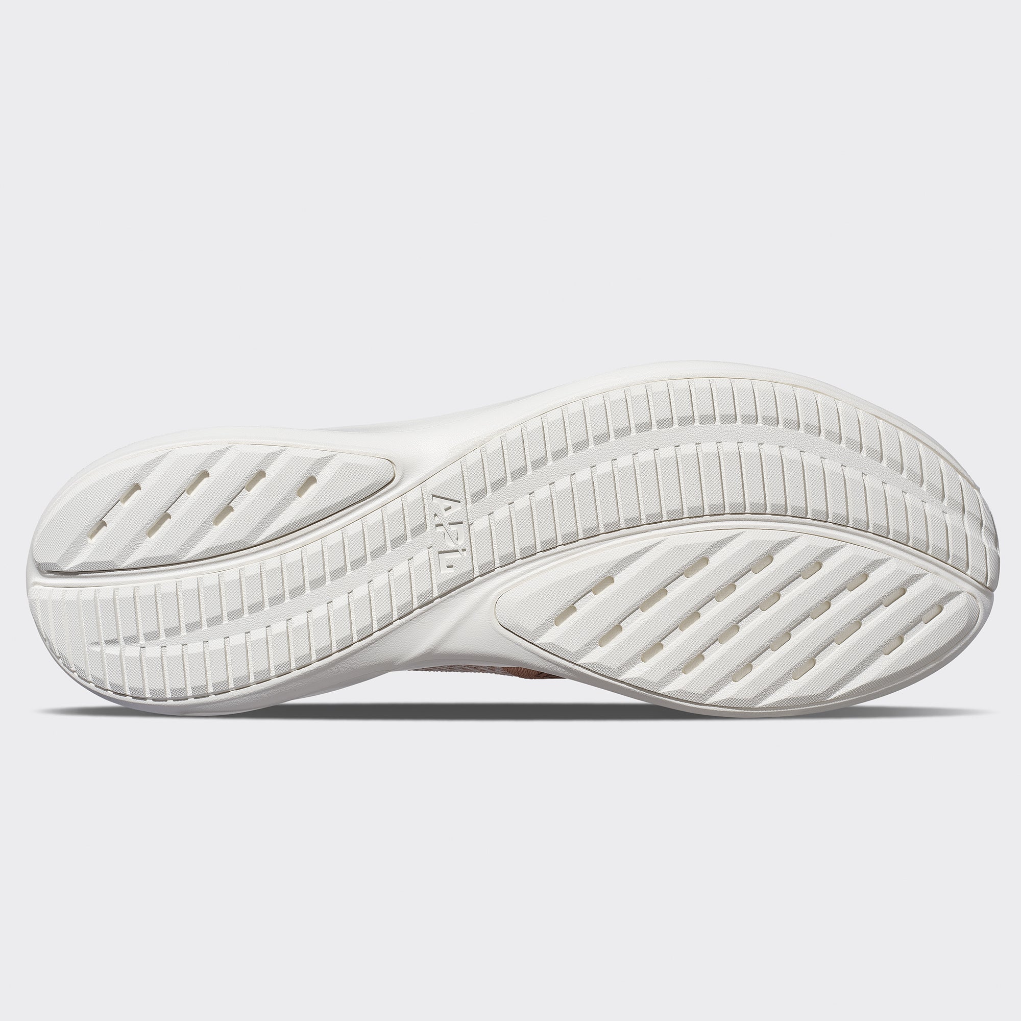 Women's Euphoria Latte / Ivory - Image 6