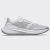 WHITE / CEMENT
