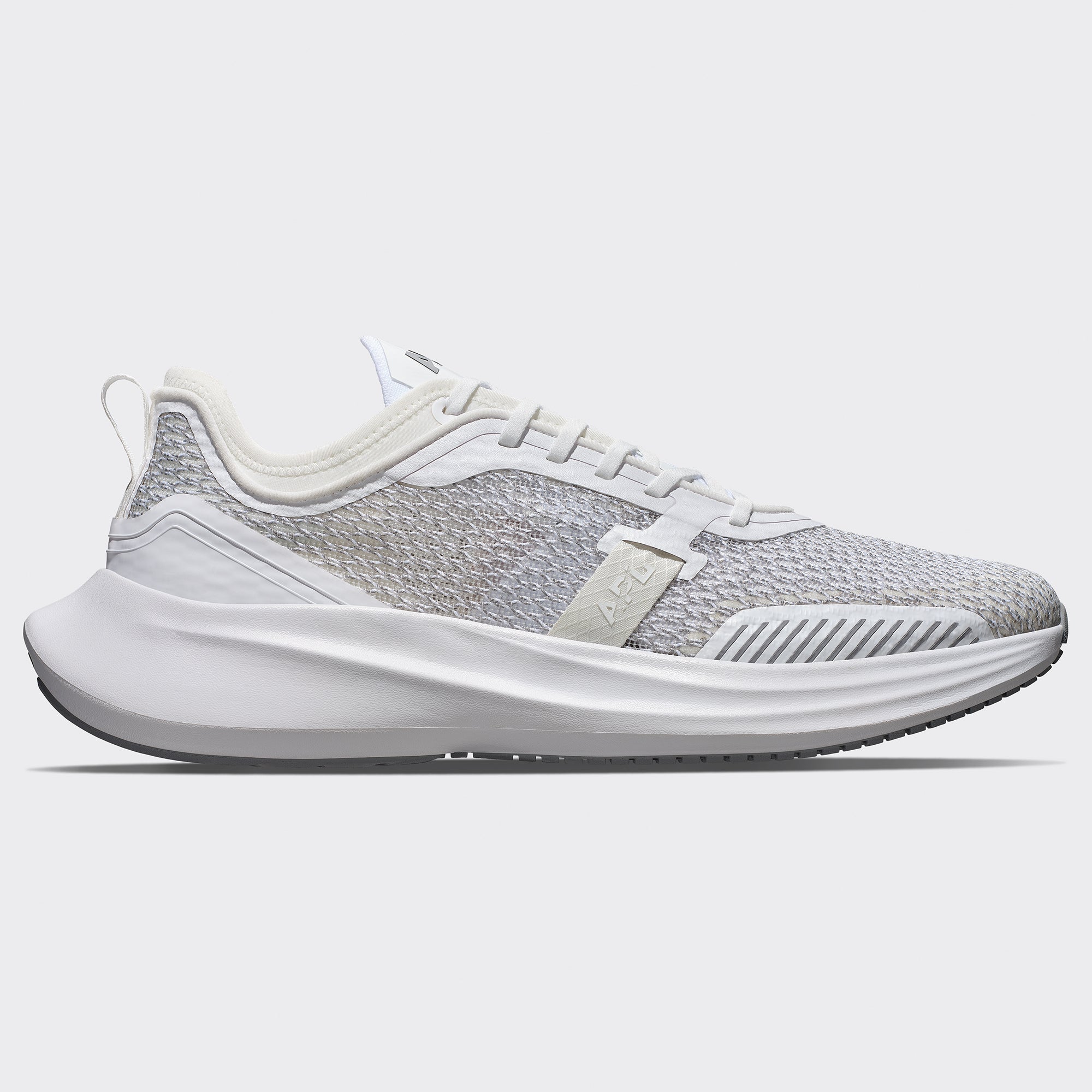 Men's Euphoria White / Cement