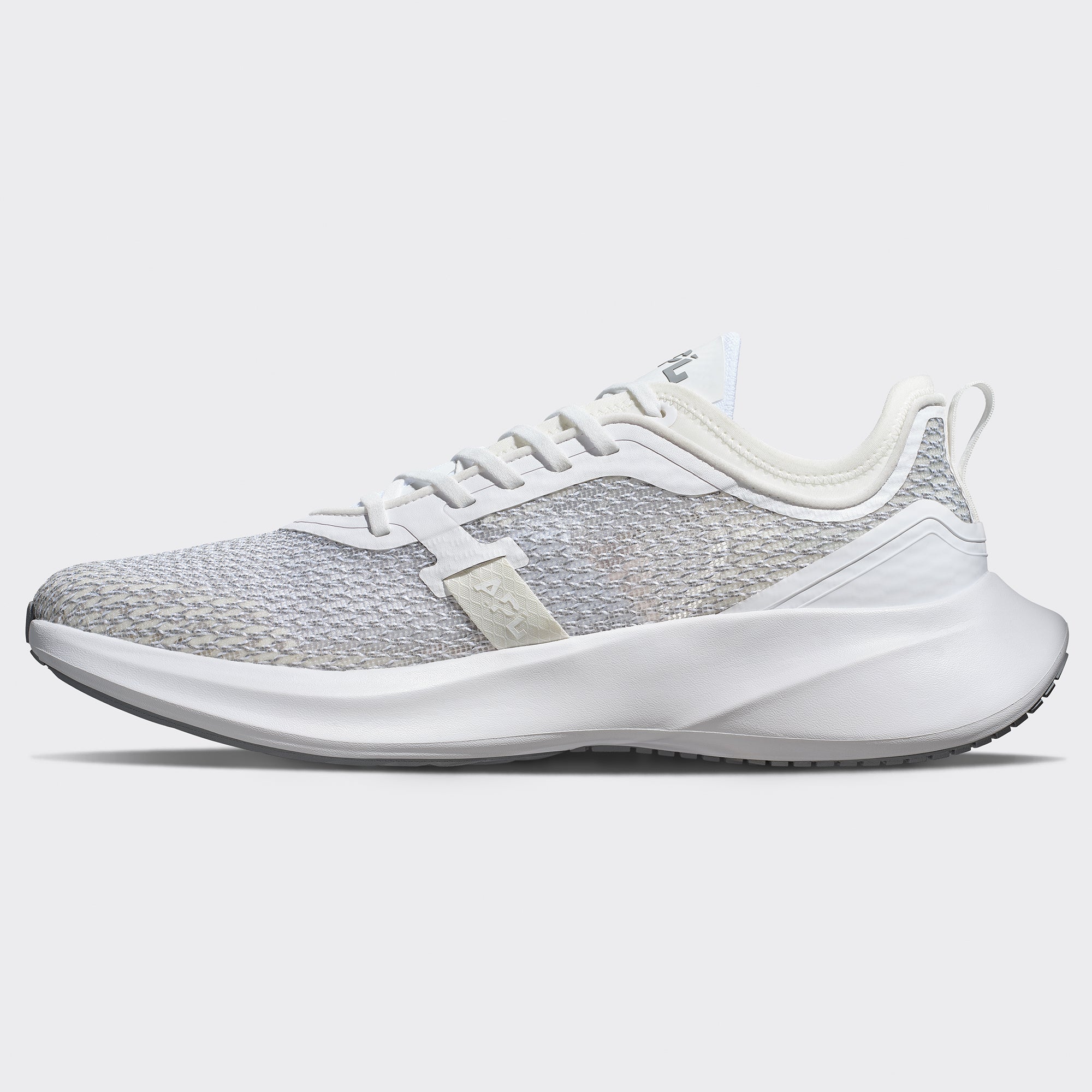 Men's Euphoria White / Cement - Image 2
