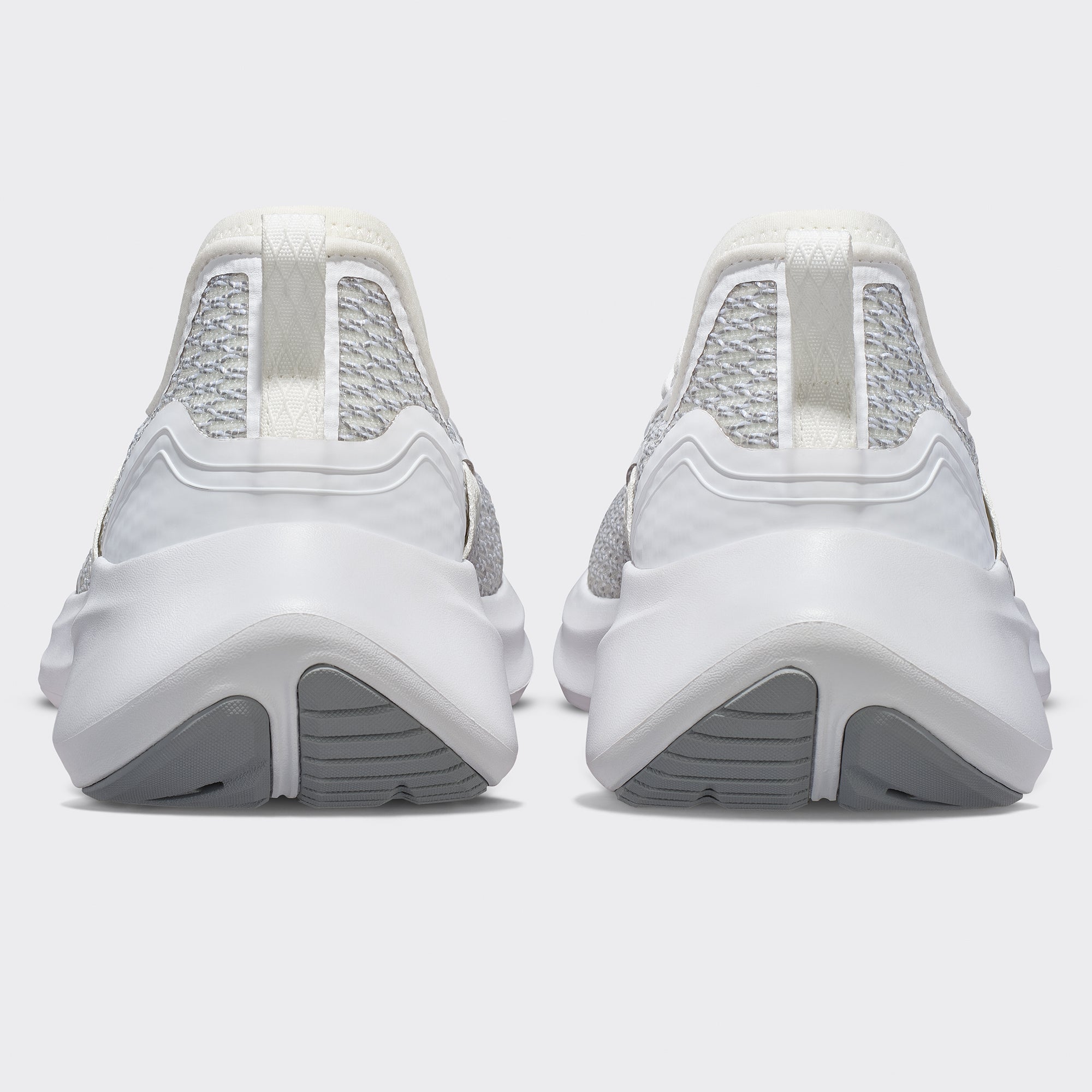 Men's Euphoria White / Cement - Image 3