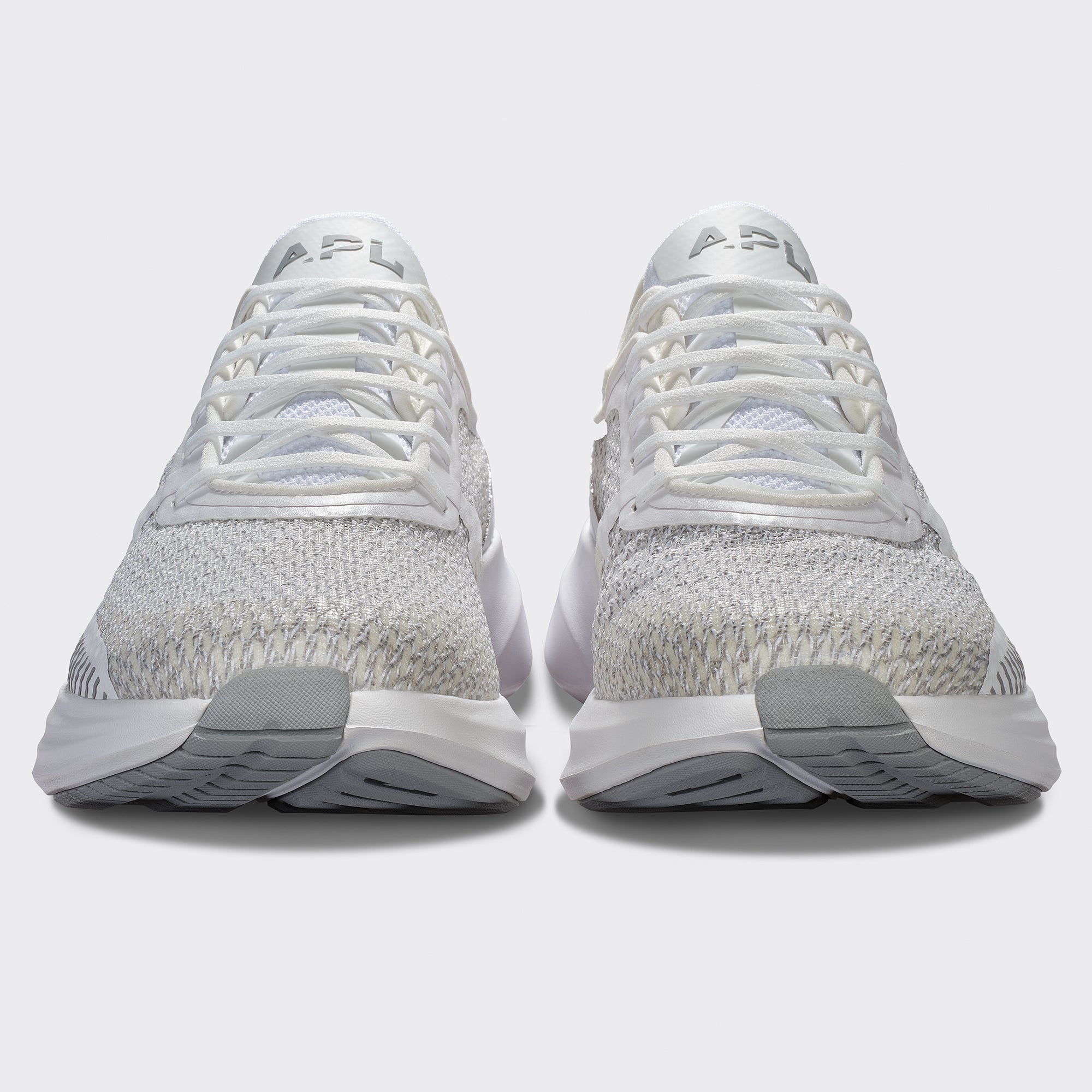 Men's Euphoria White / Cement - Image 4