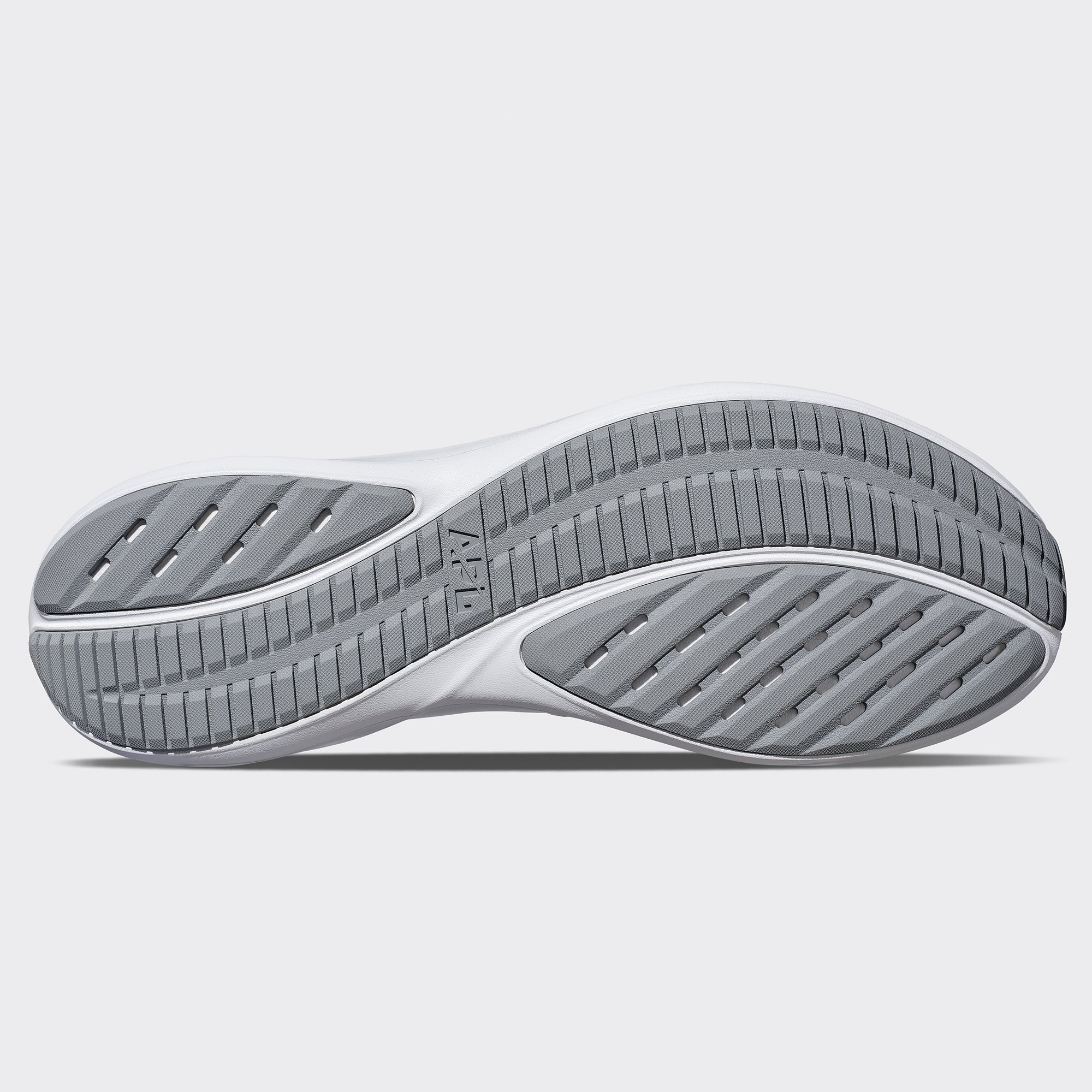 Men's Euphoria White / Cement - Image 6