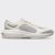 LINEN/HARBOR GREY