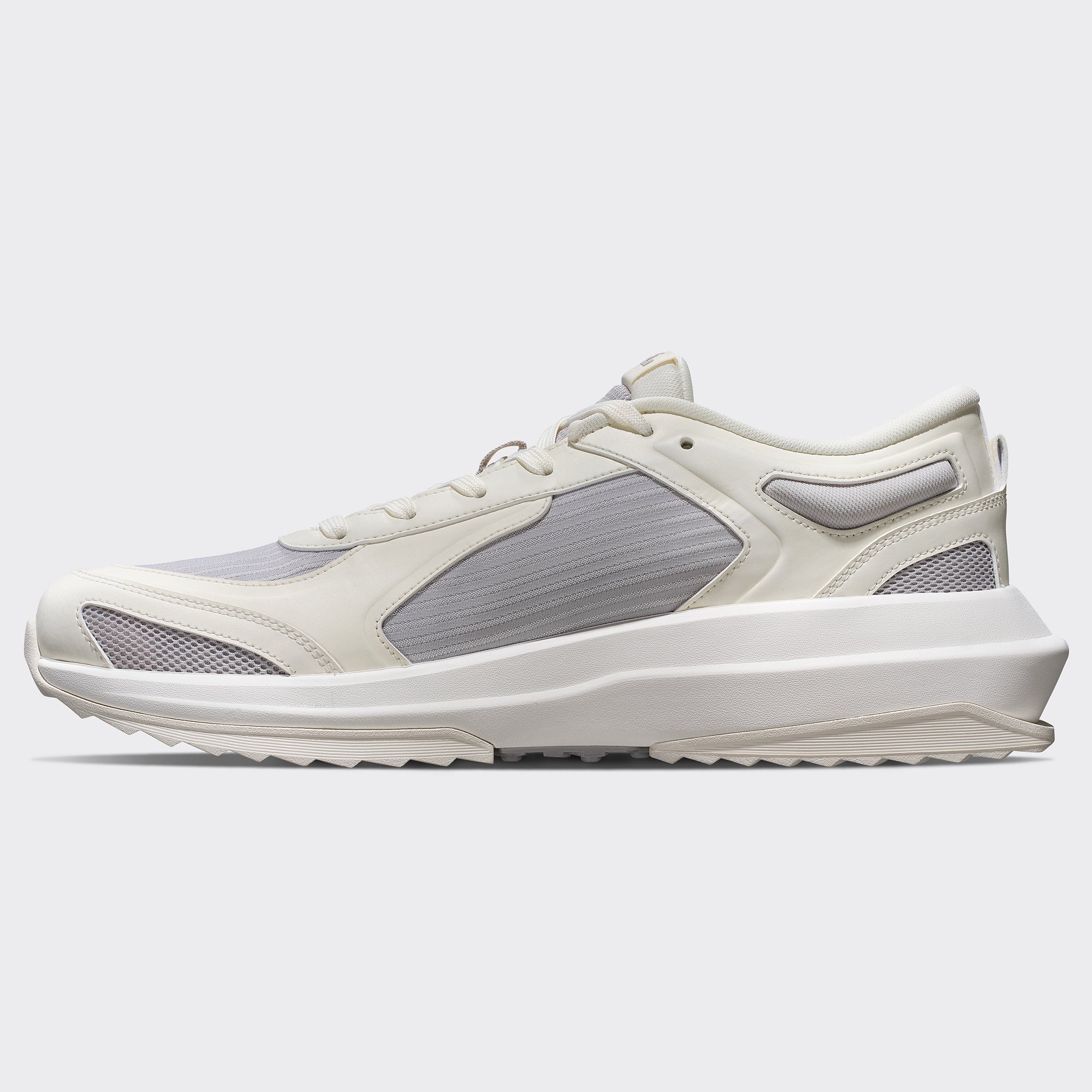 Men's Jogger Linen / Harbor Grey - Image 2