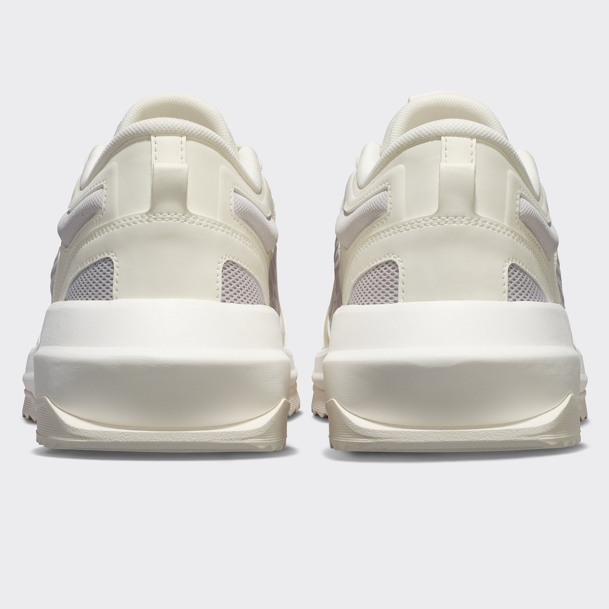 Men's Jogger Linen / Harbor Grey - Image 3