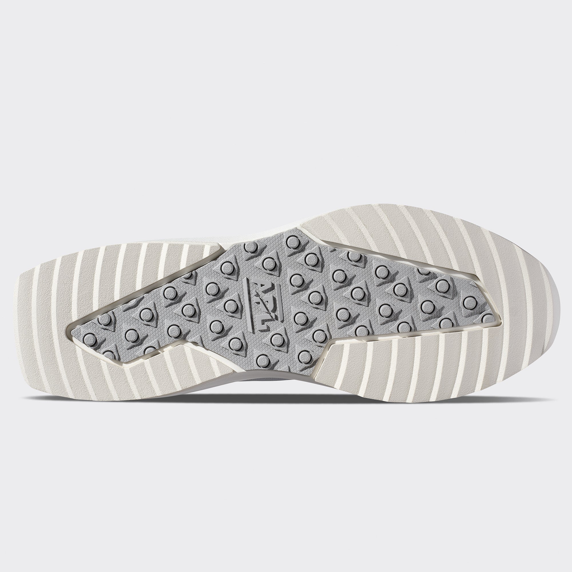 Men's Jogger Linen / Harbor Grey - Image 6