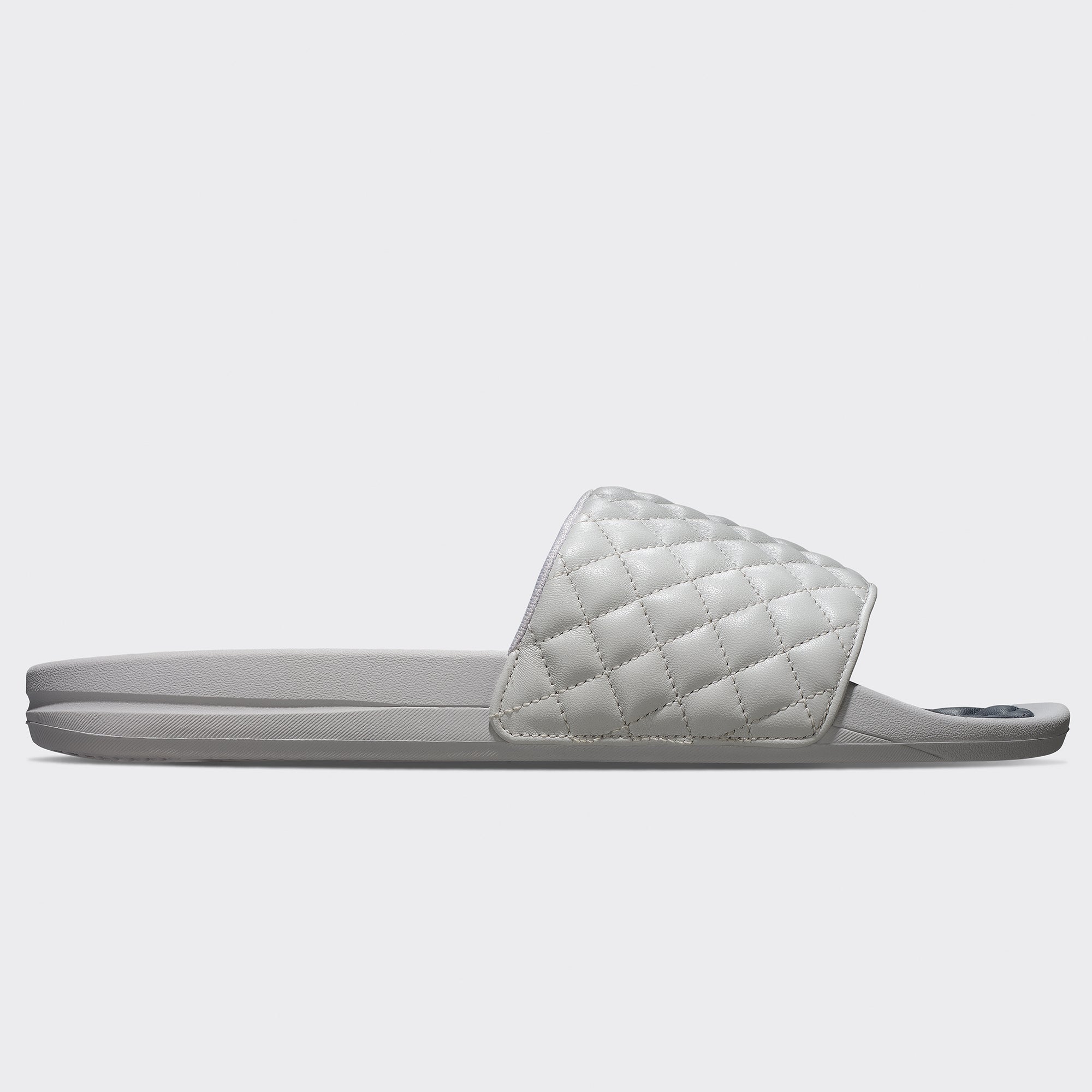 Men's Lusso Slide Harbor Grey / Iron - Image 2