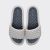 HARBOR GREY / IRON