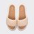 LIGHT FAWN/LATTE