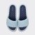 POWDER BLUE/NAVY