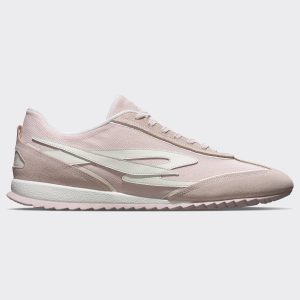 Men's Riviera Chalk / Ivory