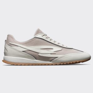 Women's Riviera Clay / Ivory