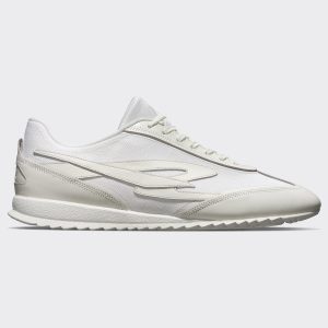 Men's Riviera Ivory