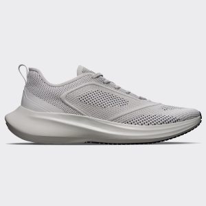 Women's TechLoom Dream Harbor Grey / Navy