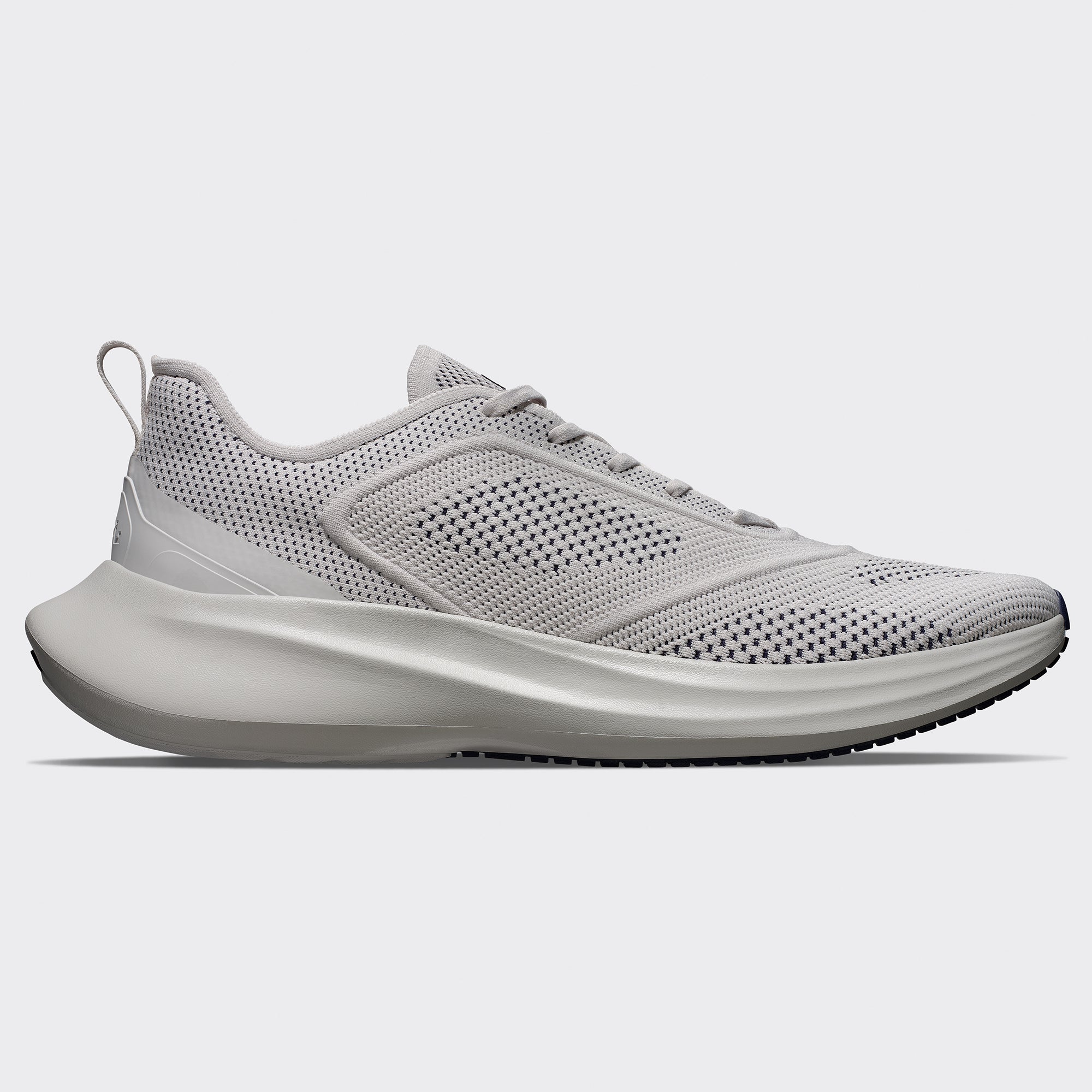 Women's TechLoom Dream Harbor Grey / Navy