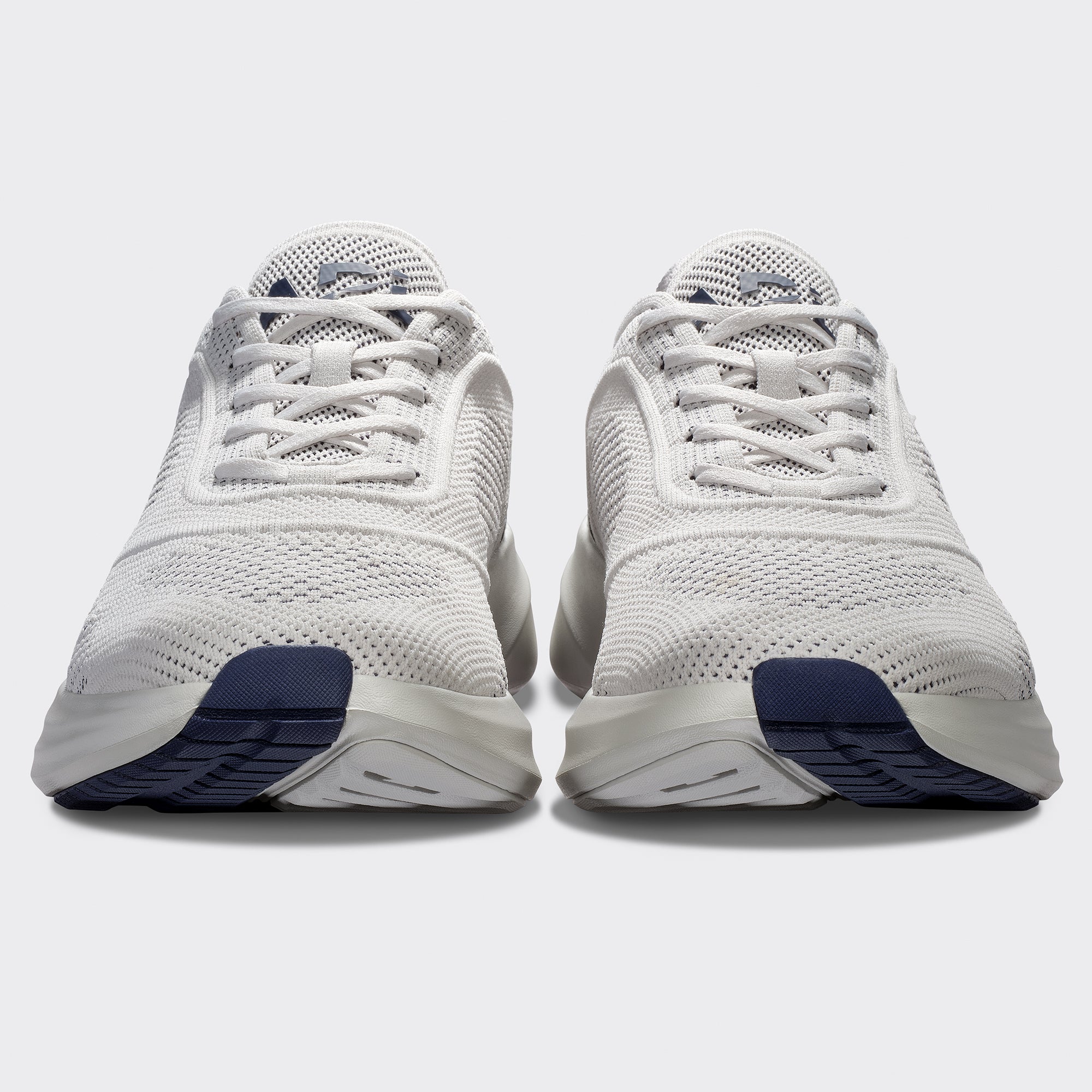 Women's TechLoom Dream Harbor Grey / Navy - Image 4