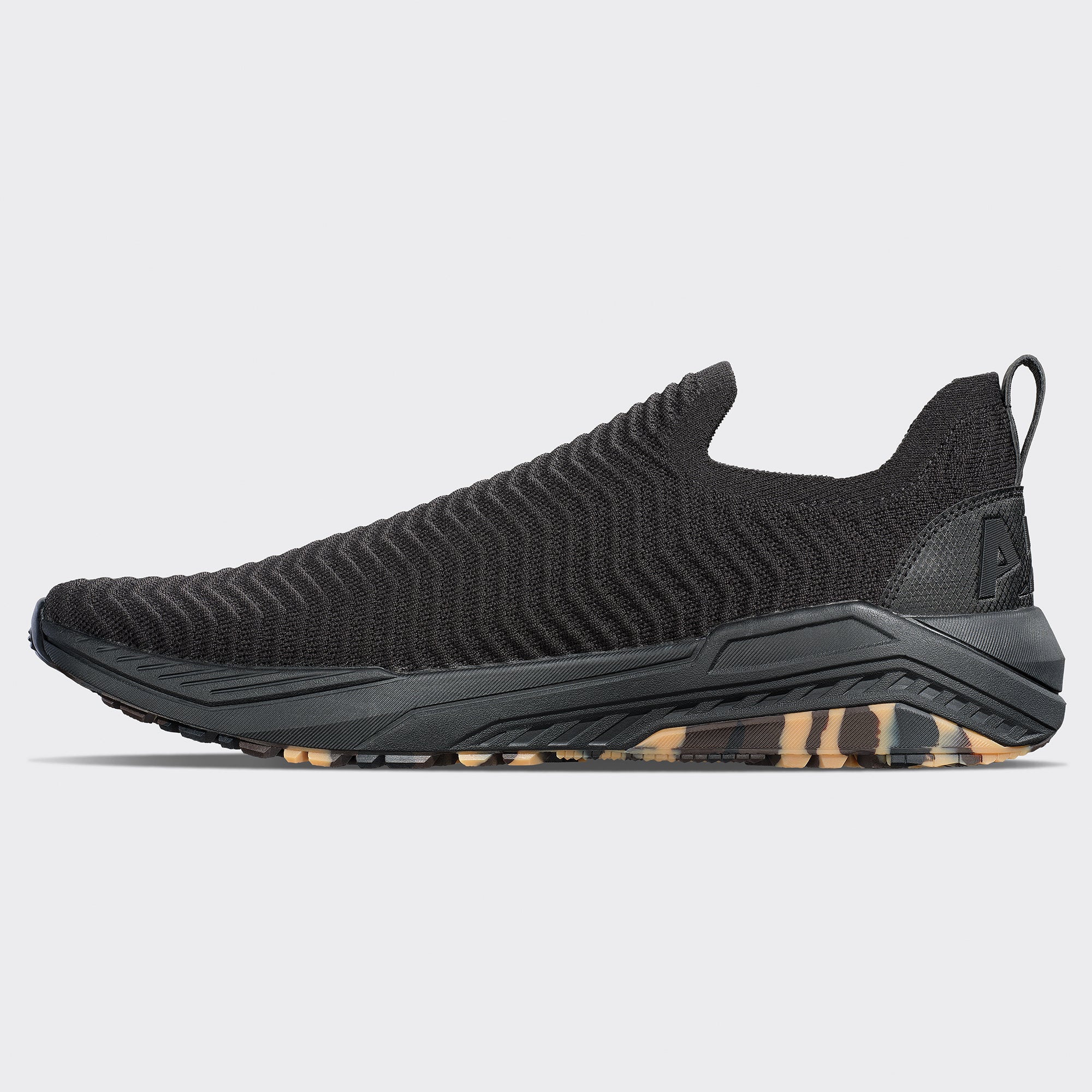 Women's TechLoom Traveler Black / Tortoise - Image 2