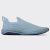POWDER BLUE/NAVY