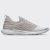 HARBOR GREY/LIGHT FOG/WHITE
