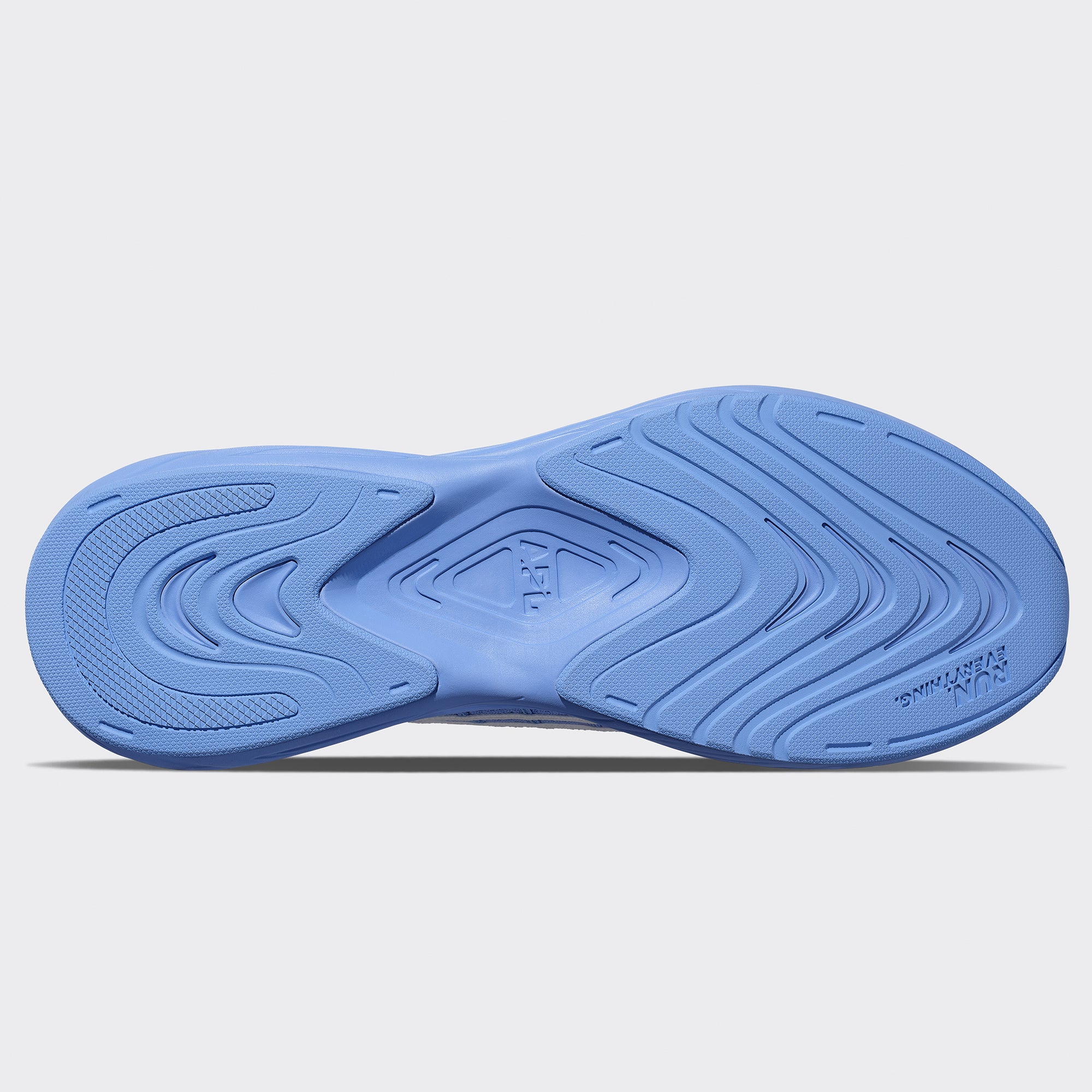 Women's TechLoom Zipline Daydream / Ivory - Image 6