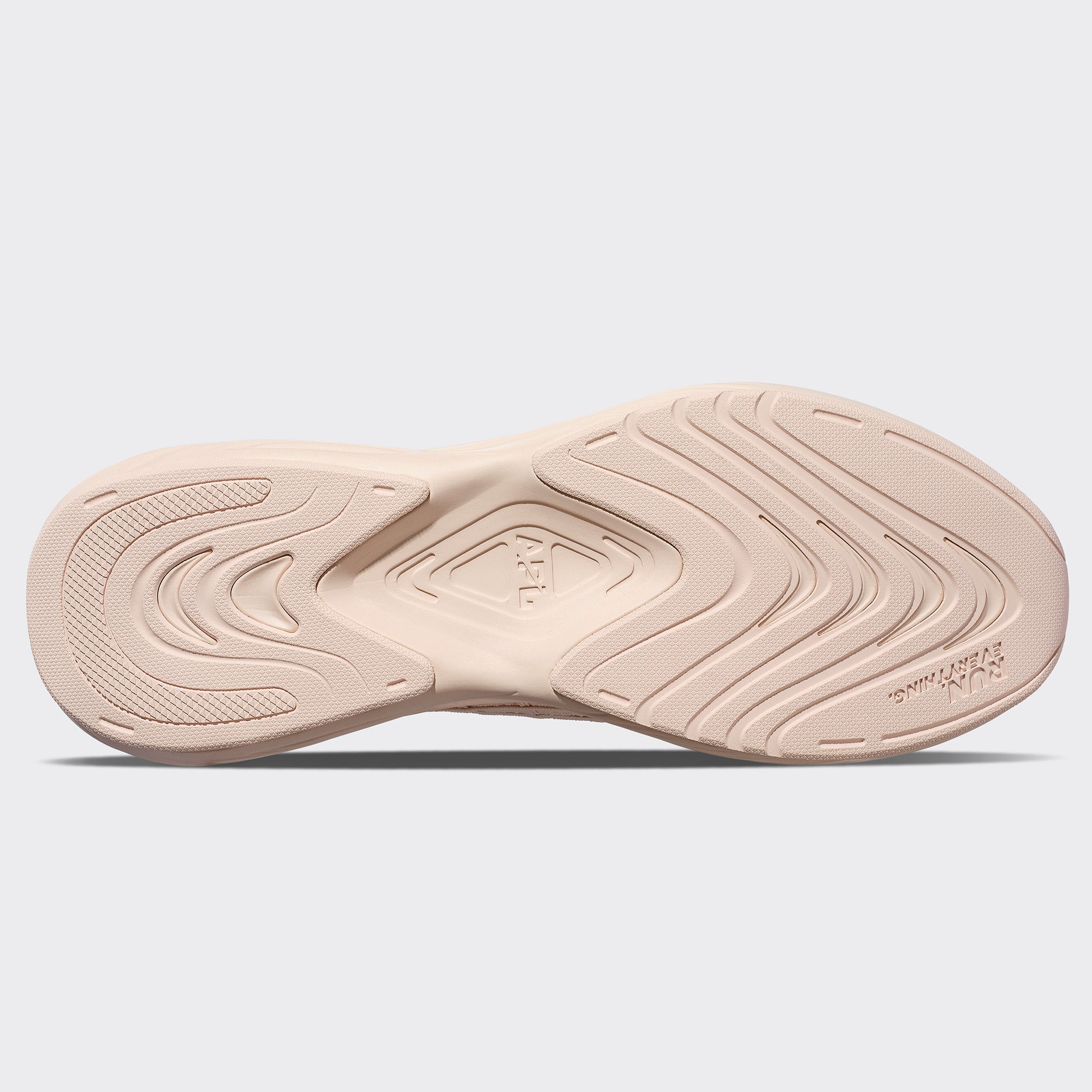 Women's TechLoom Zipline Light Fawn - Image 6