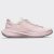 BLEACHED PINK/IVORY/TUNDRA