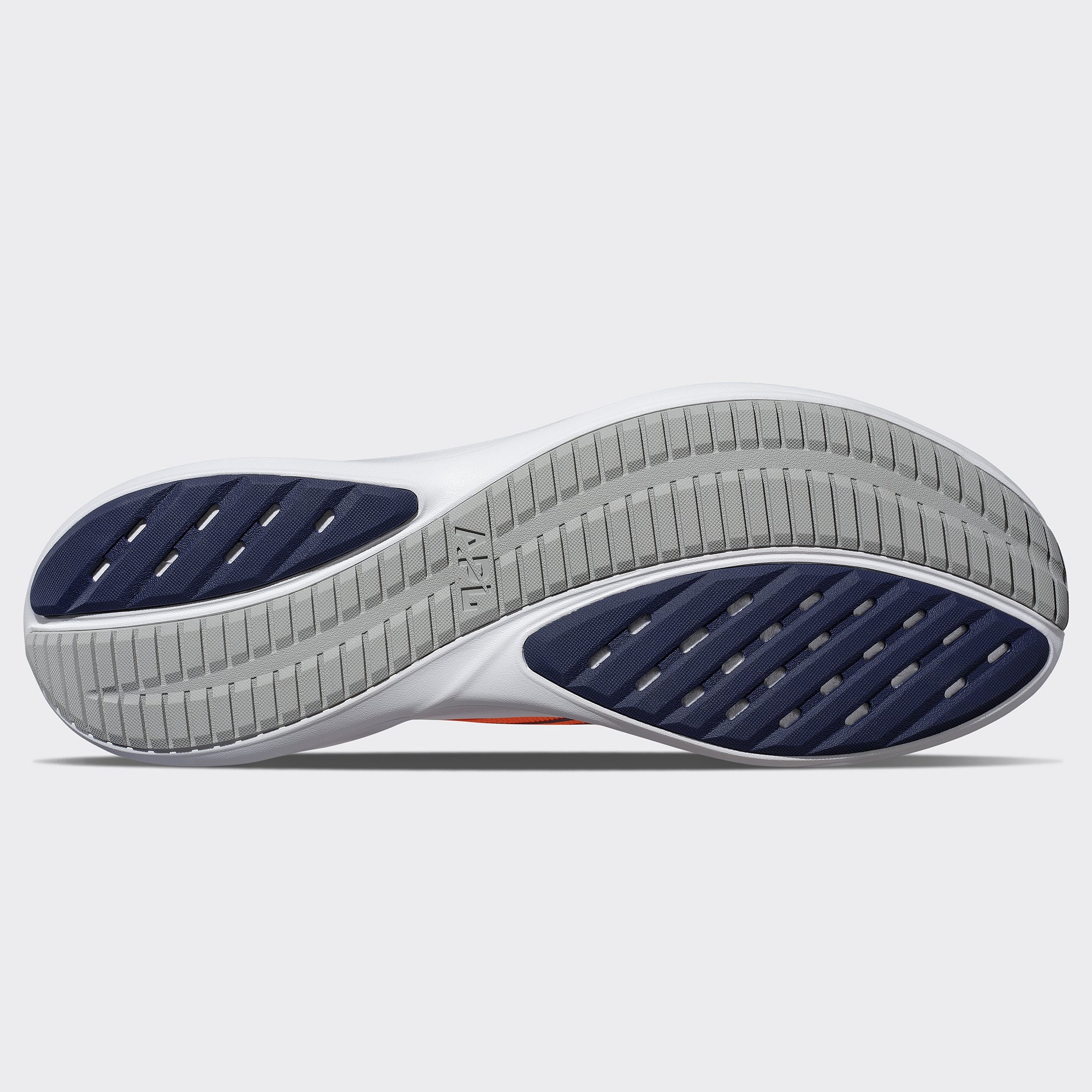Men's APL Veil Molten / Silver / Navy - Image 6