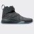 IRON / HARBOR GREY