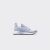 FRESH AIR / WHITE / RIBBED