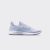 FRESH AIR / WHITE / RIBBED