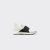 IVORY / ANTHRACITE