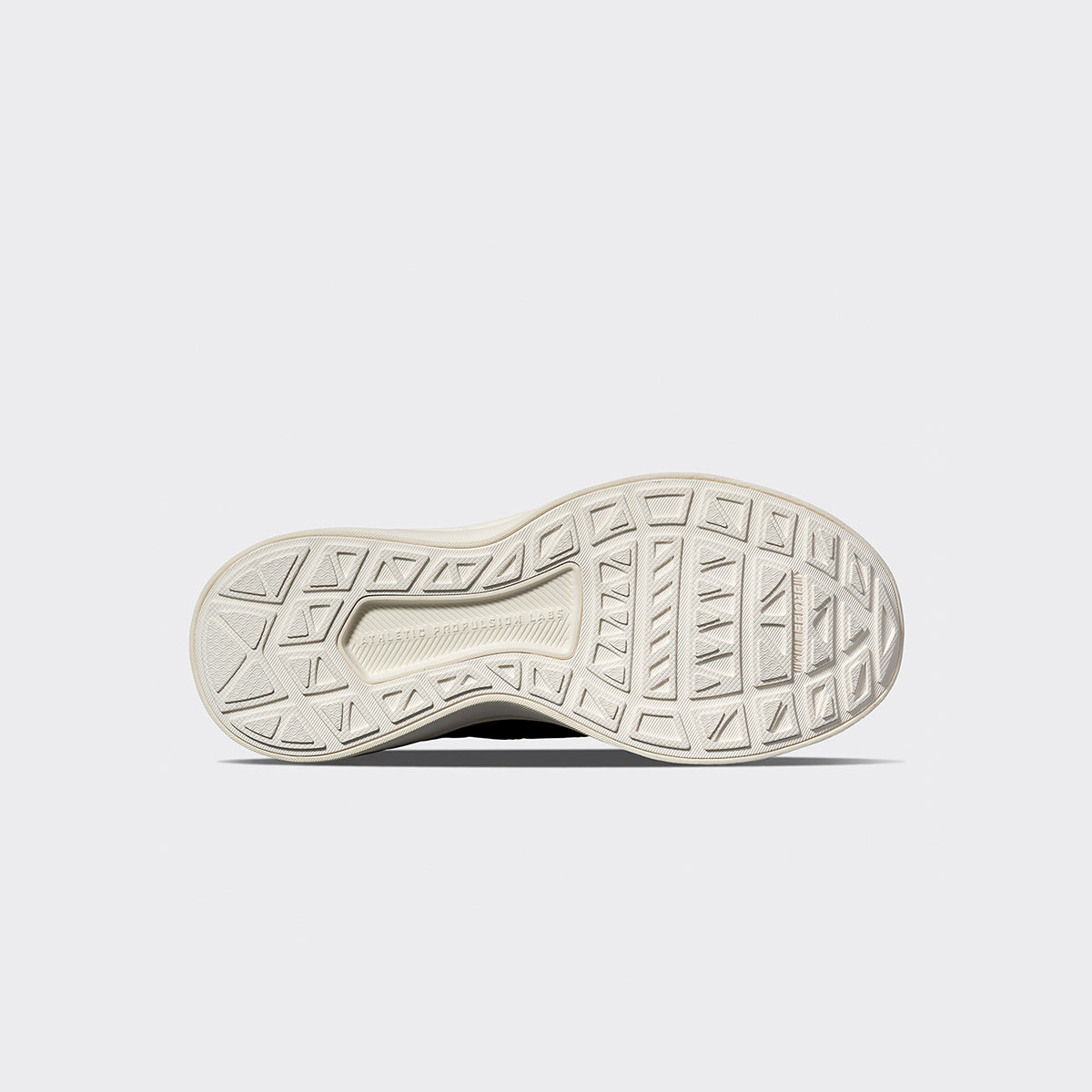 Youth's TechLoom Bliss Ivory / Anthracite - Image 6