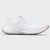 WHITE / GUM