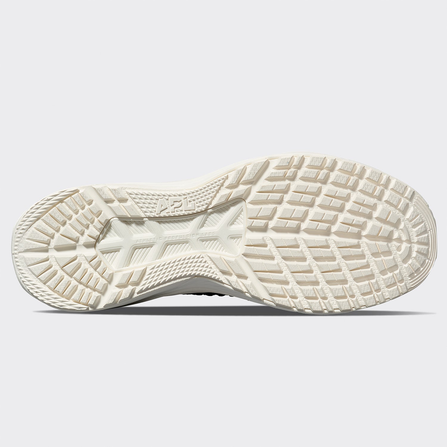 Men's TechLoom Traveler Navy / Ivory - Image 6