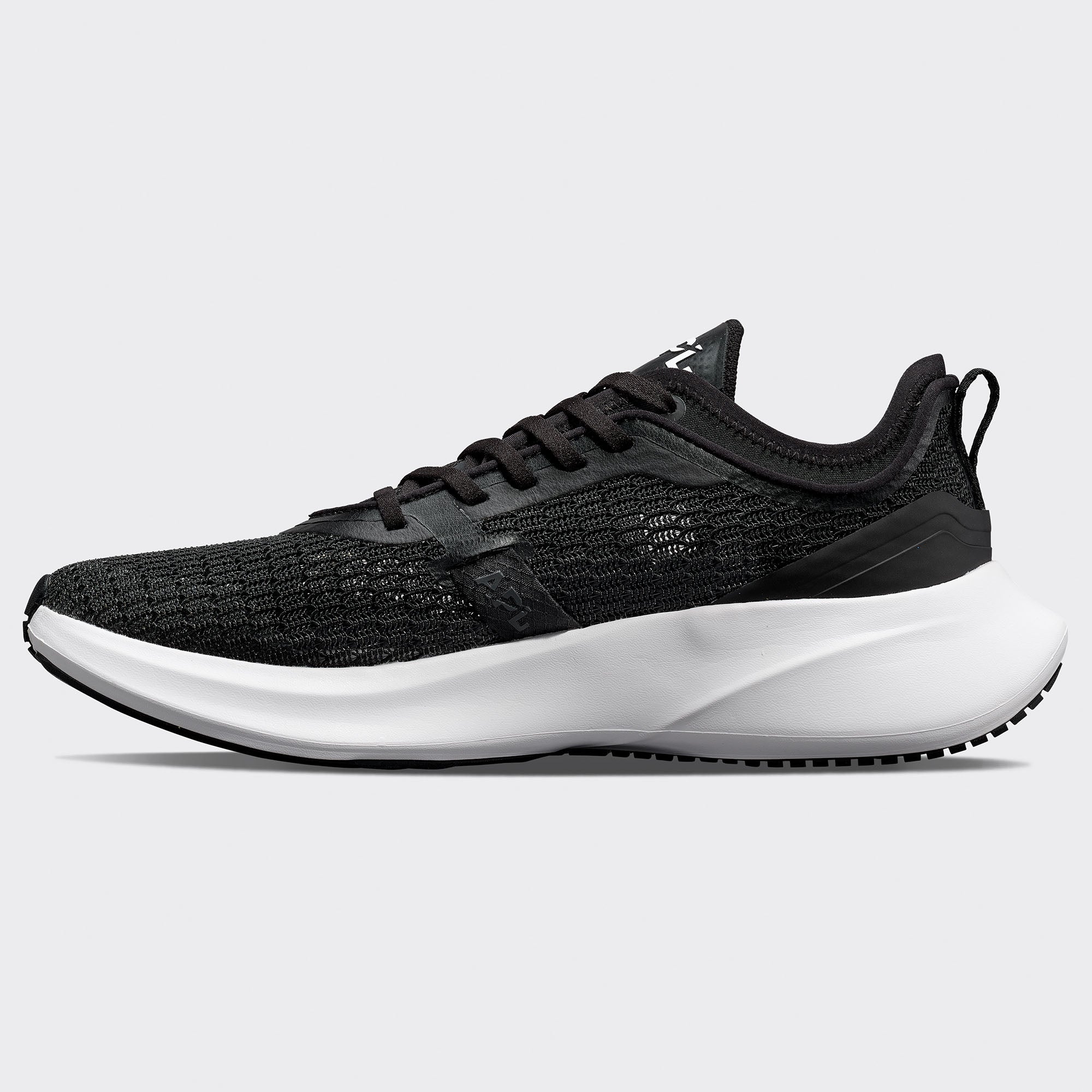 Women's Euphoria Black / White - Image 2