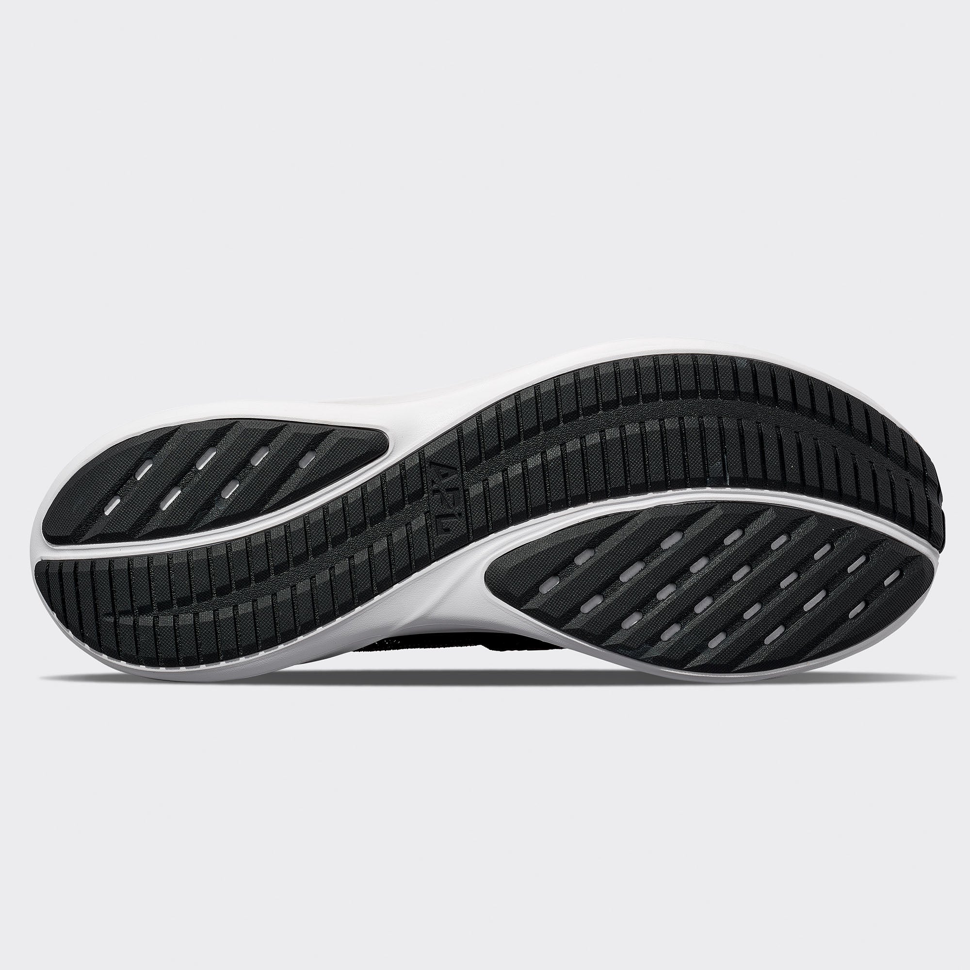 Women's Euphoria Black / White - Image 6