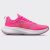 FUSION PINK / WHITE