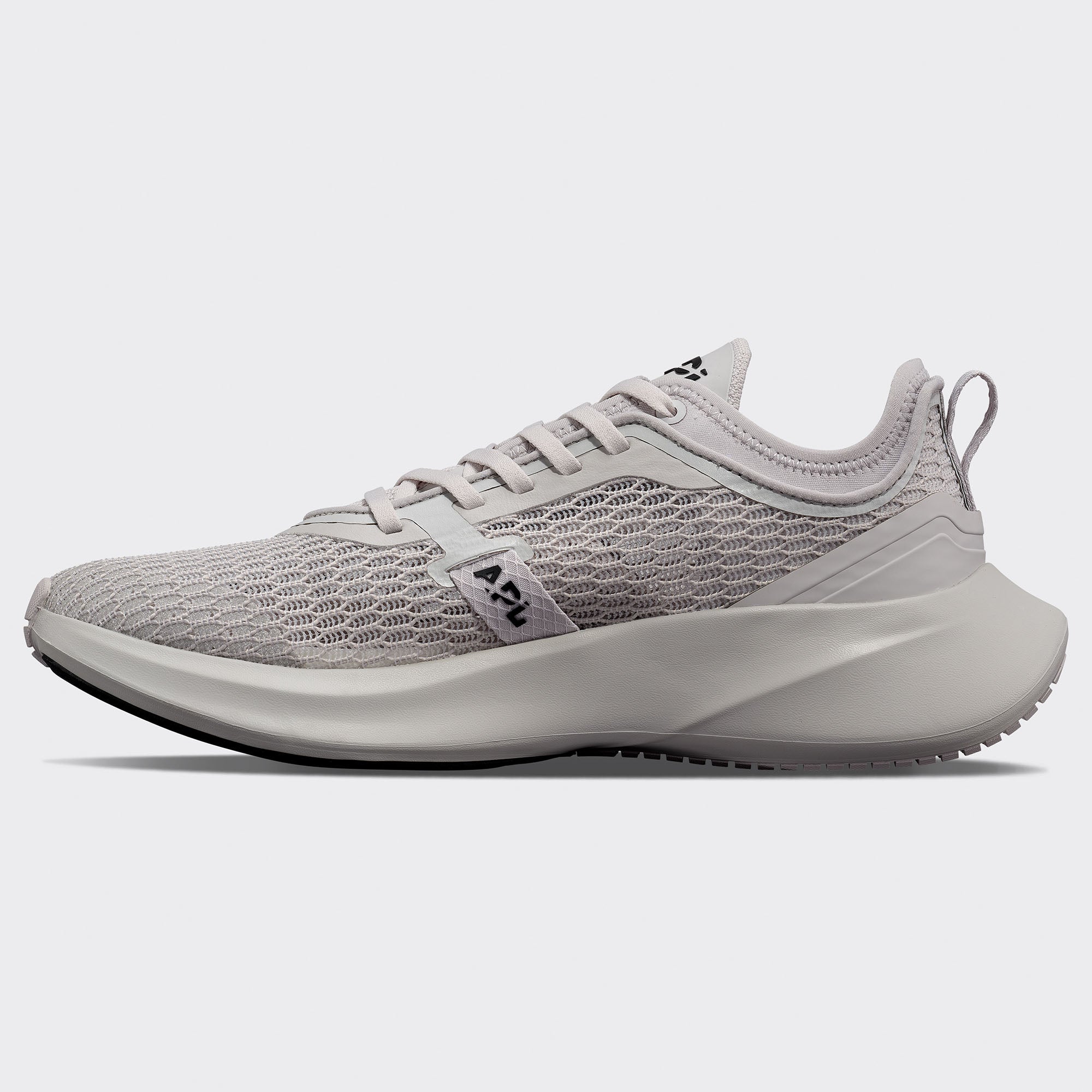 Men's Euphoria Harbor Grey / Black - Image 2