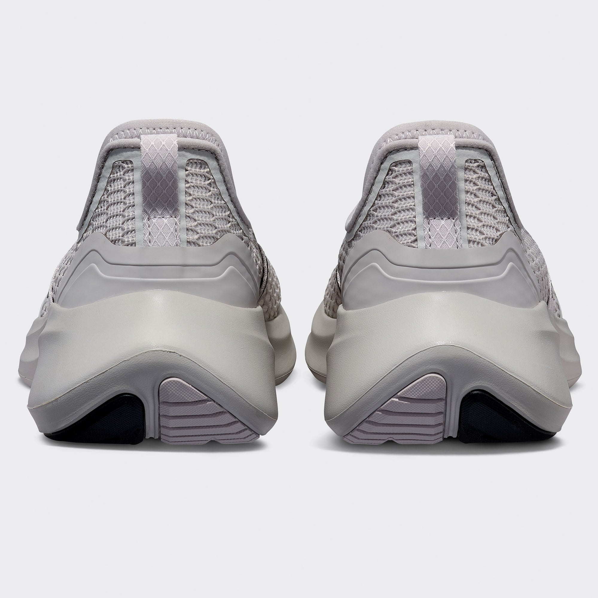 Men's Euphoria Harbor Grey / Black - Image 3