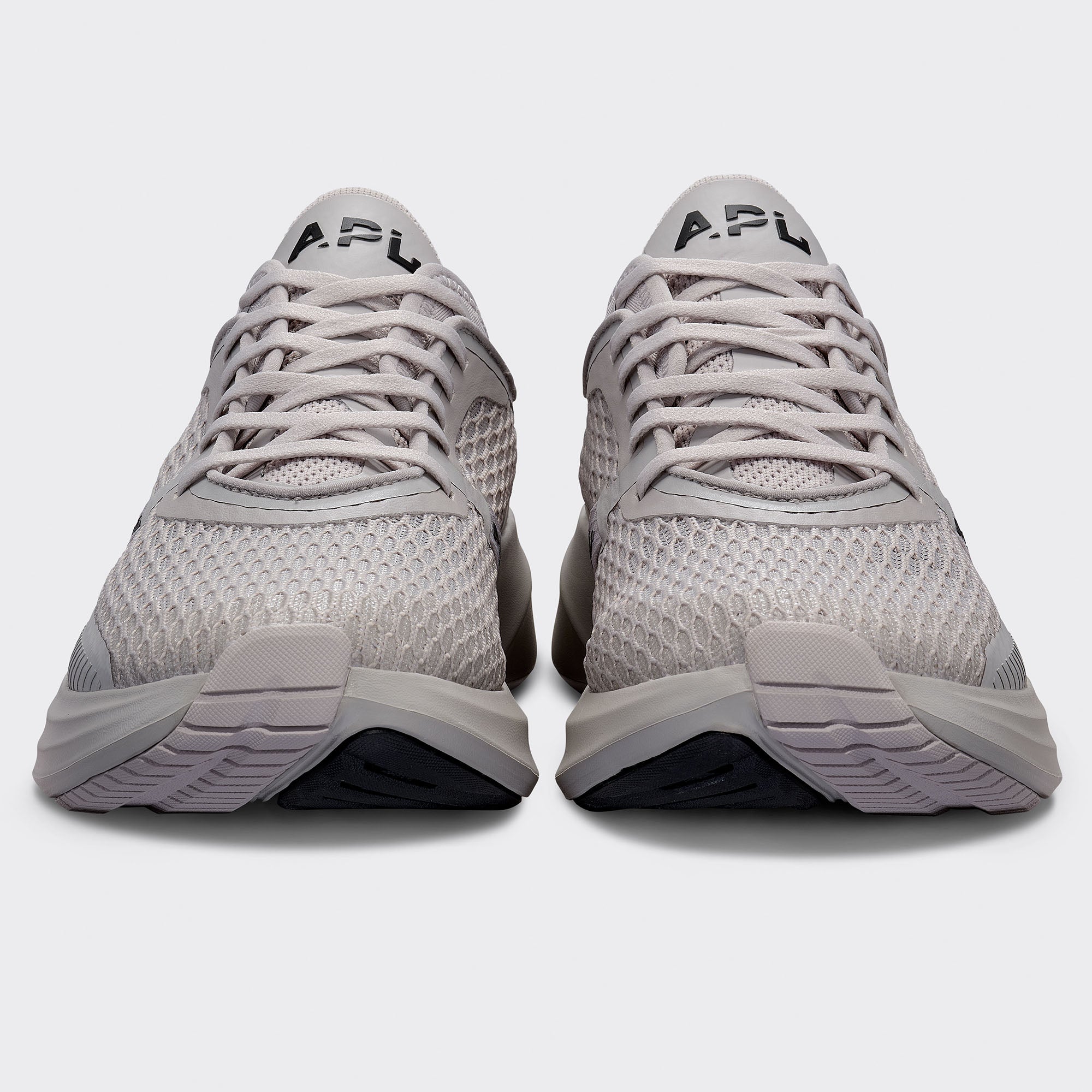 Men's Euphoria Harbor Grey / Black - Image 4