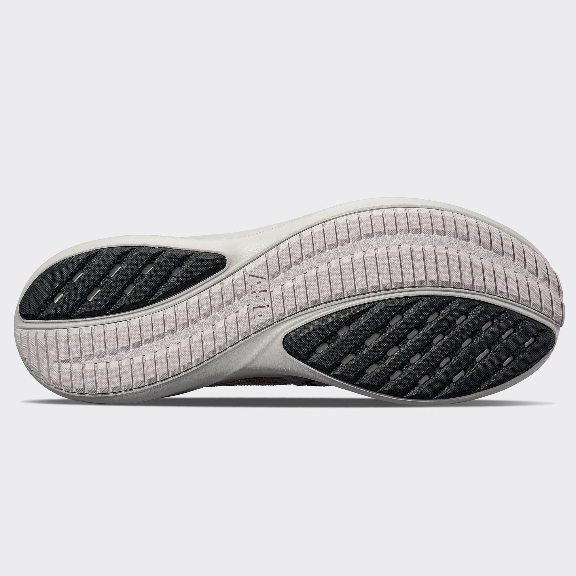 Men's Euphoria Harbor Grey / Black - Image 6