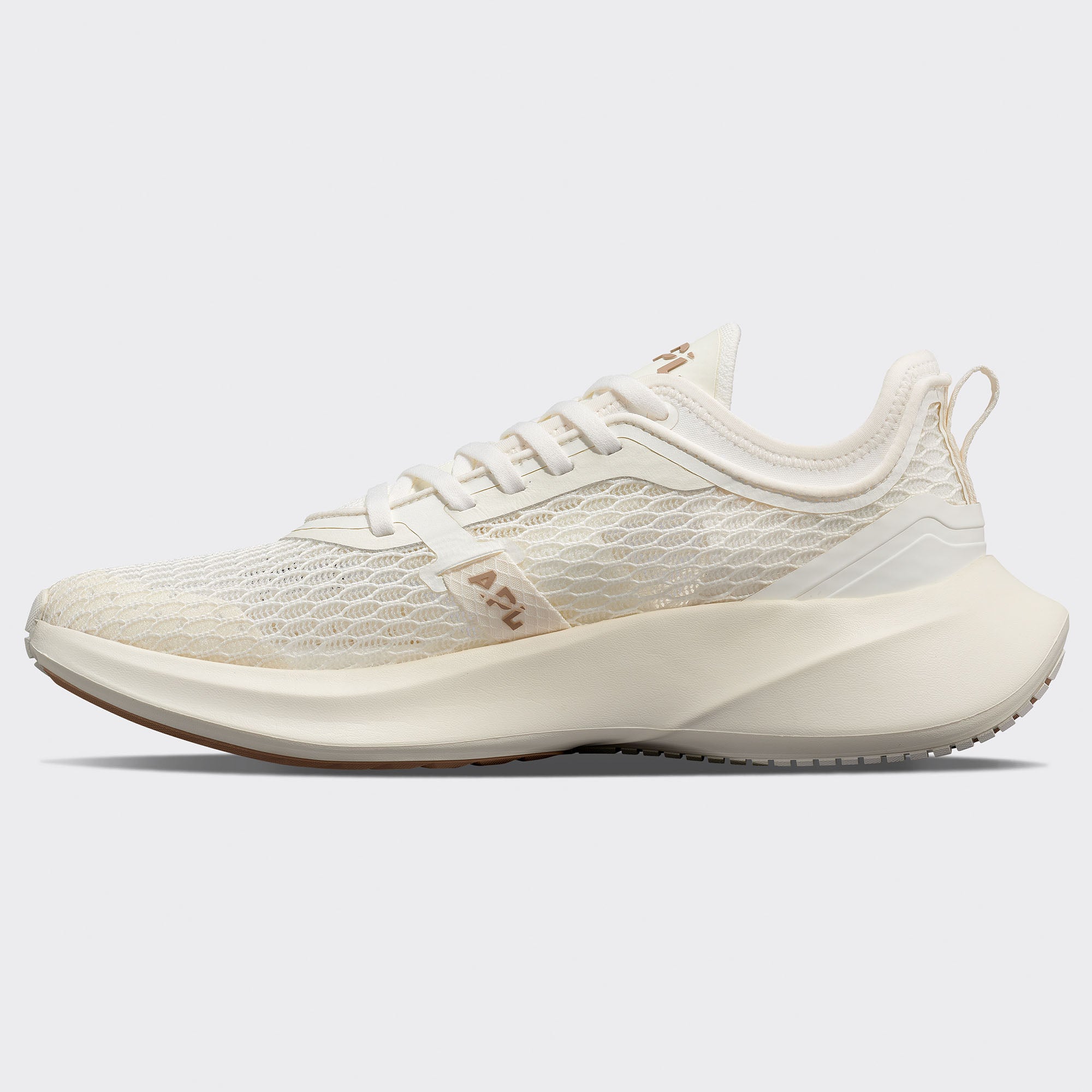 Men's Euphoria Ivory / Sandstone - Image 2