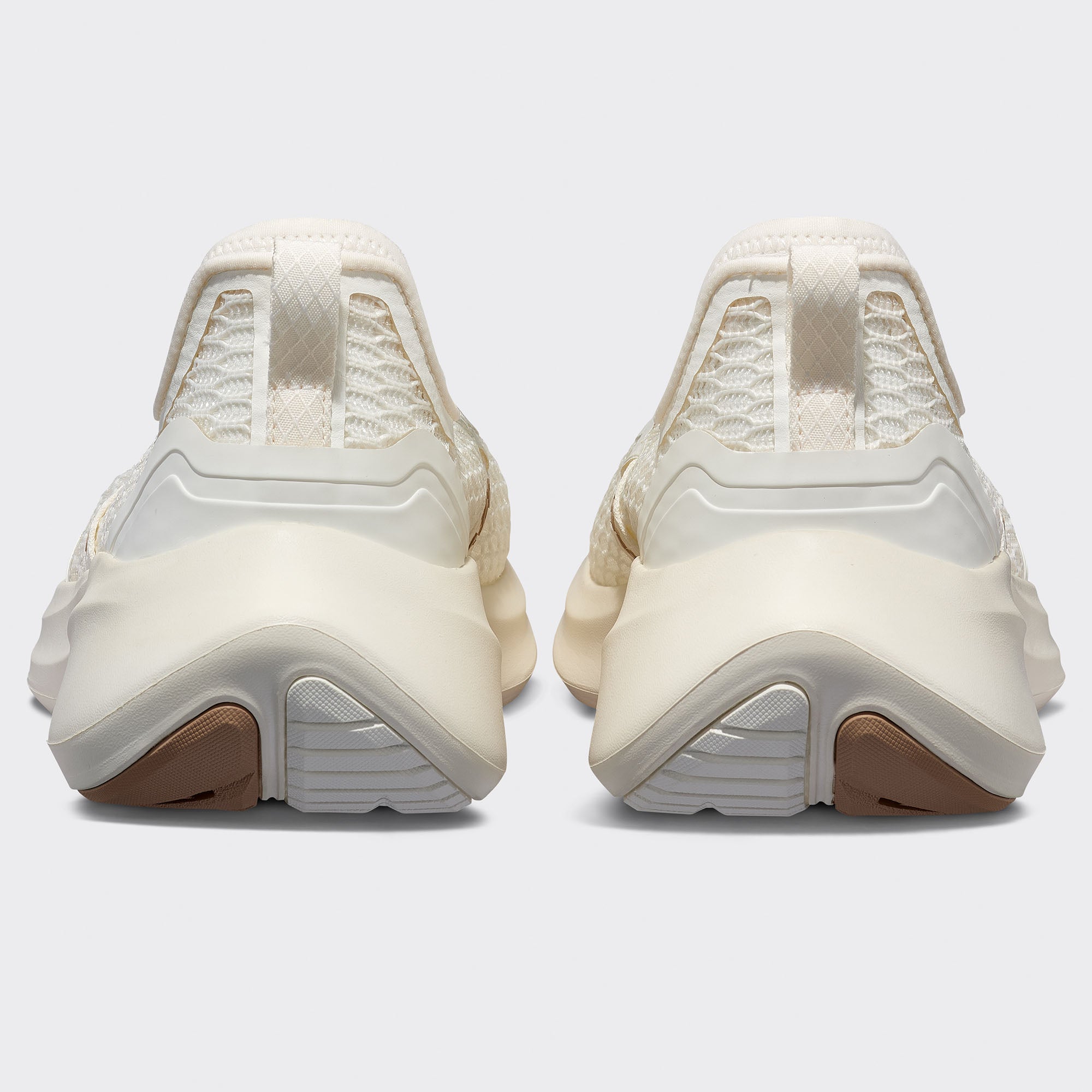 Men's Euphoria Ivory / Sandstone - Image 3