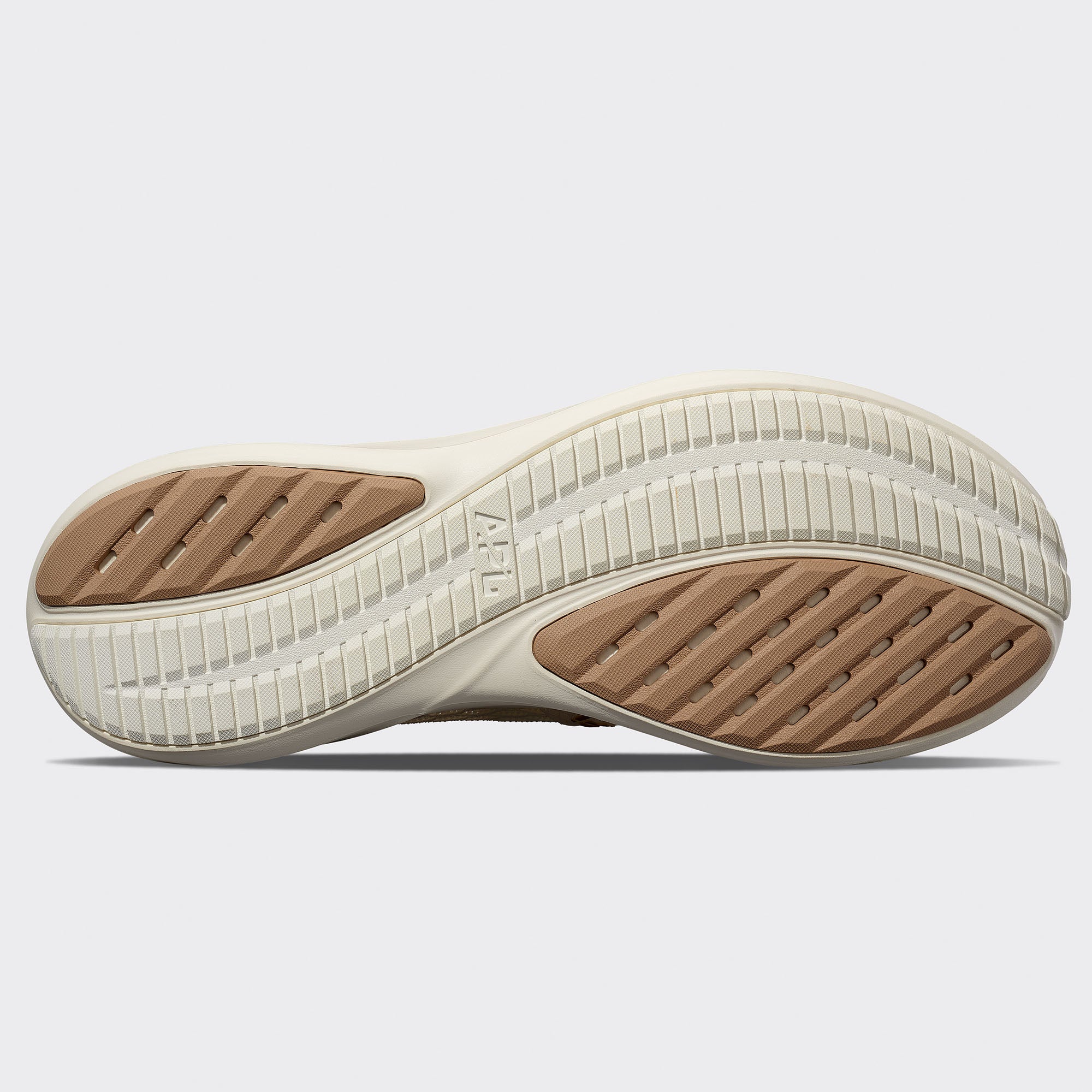 Men's Euphoria Ivory / Sandstone - Image 6