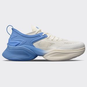 APL HySpeed Daydream / Ivory / Ombre