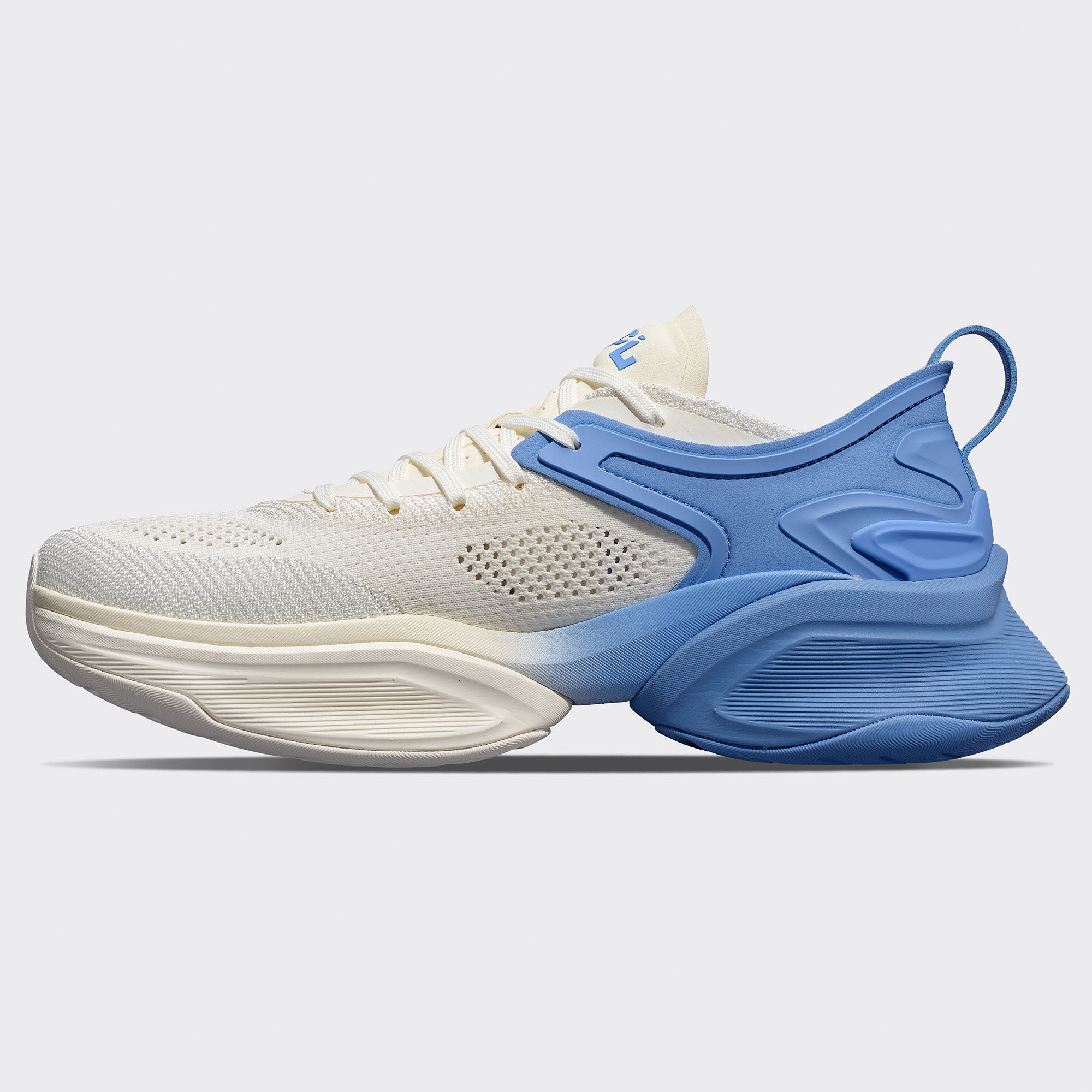 APL HySpeed Daydream / Ivory / Ombre - Image 2