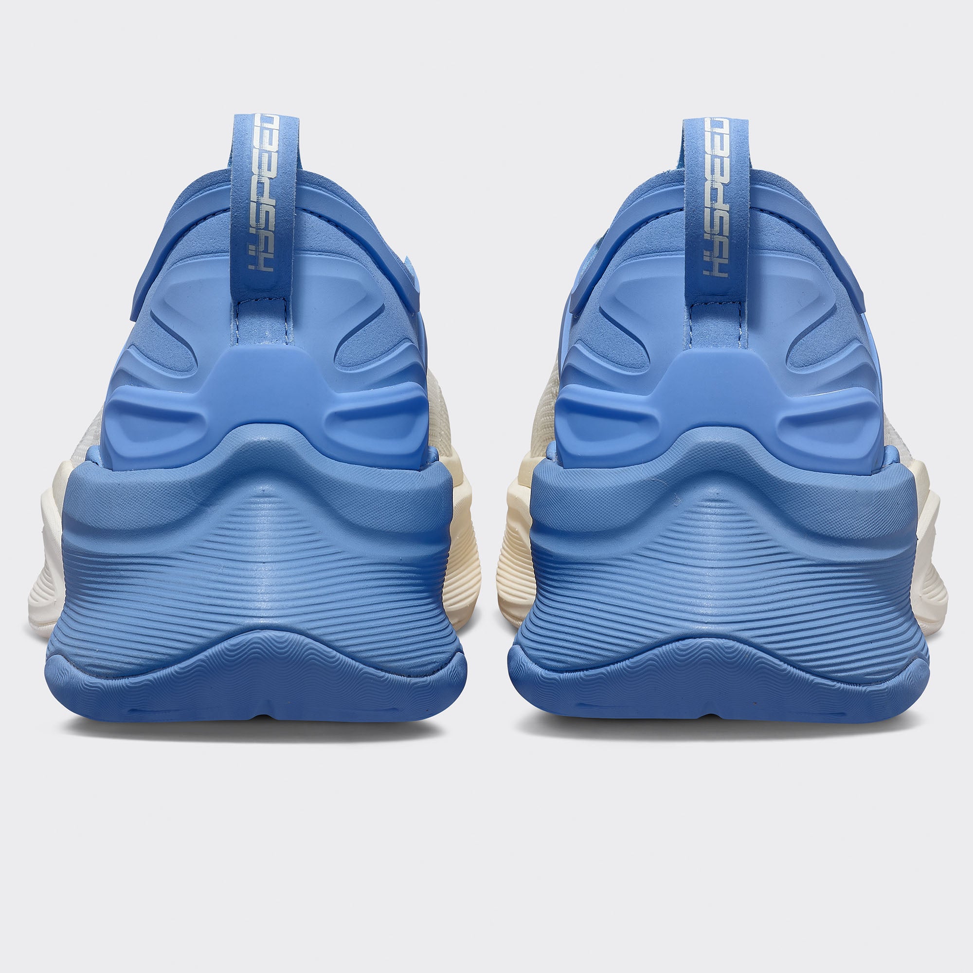 APL HySpeed Daydream / Ivory / Ombre - Image 3