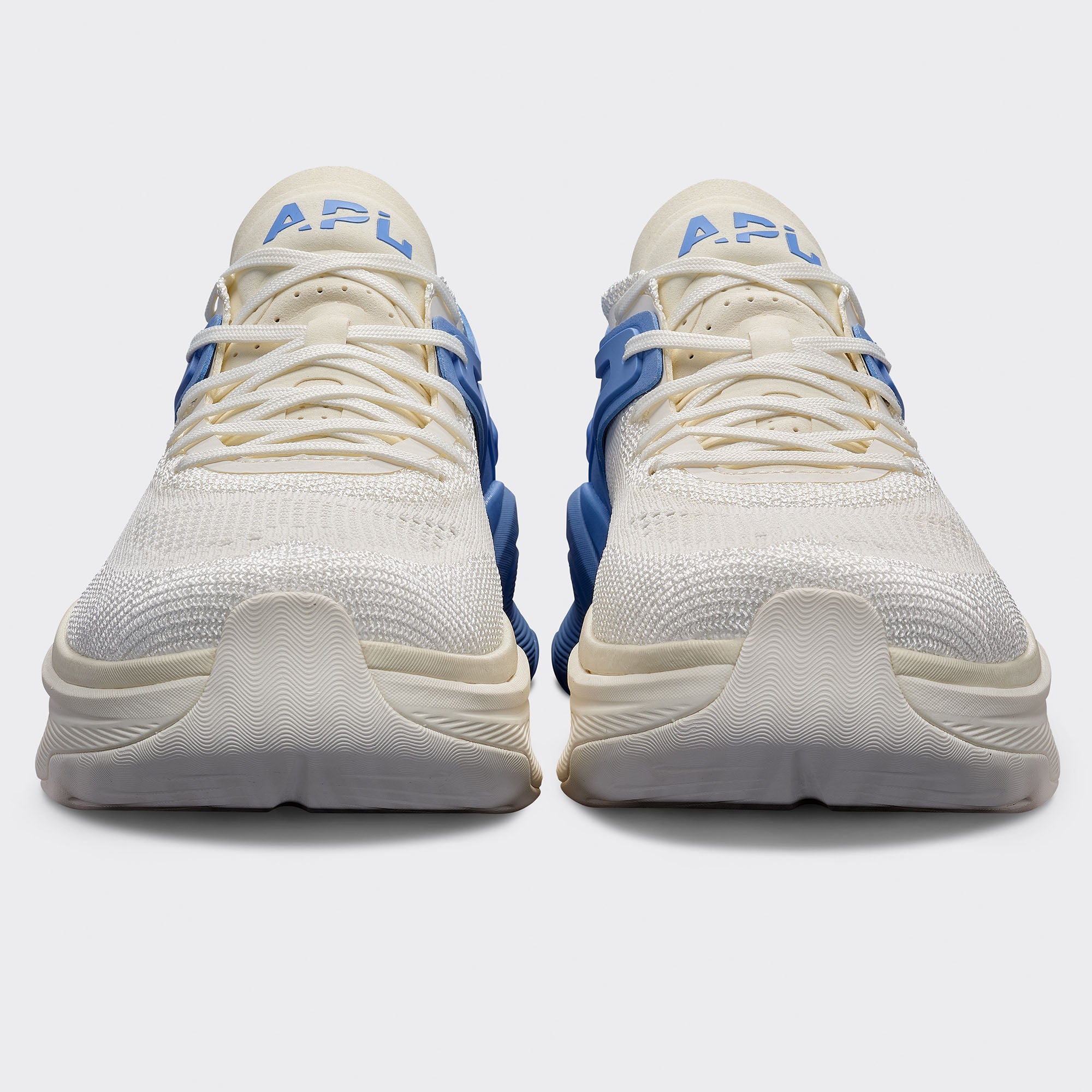 APL HySpeed Daydream / Ivory / Ombre - Image 4