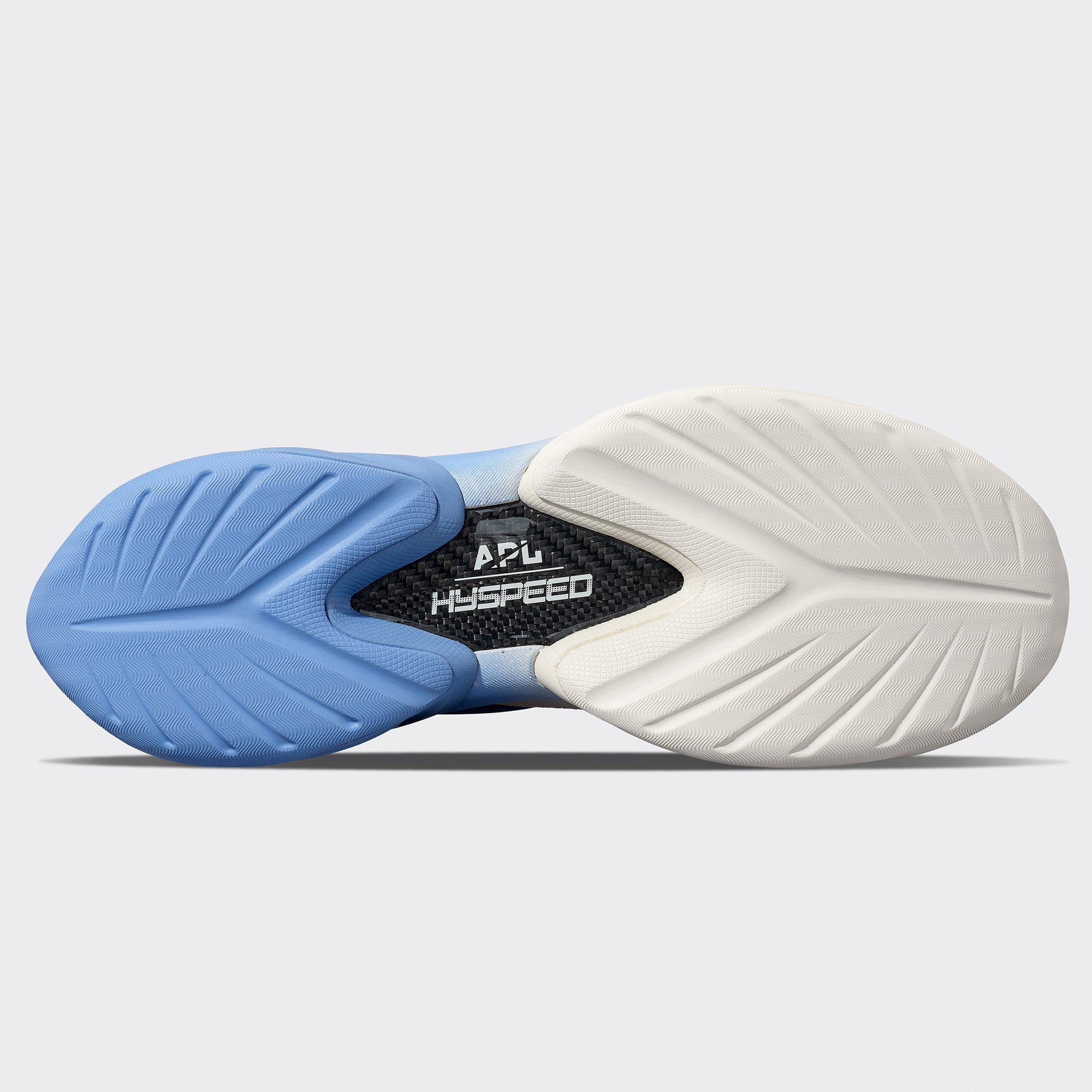APL HySpeed Daydream / Ivory / Ombre - Image 6
